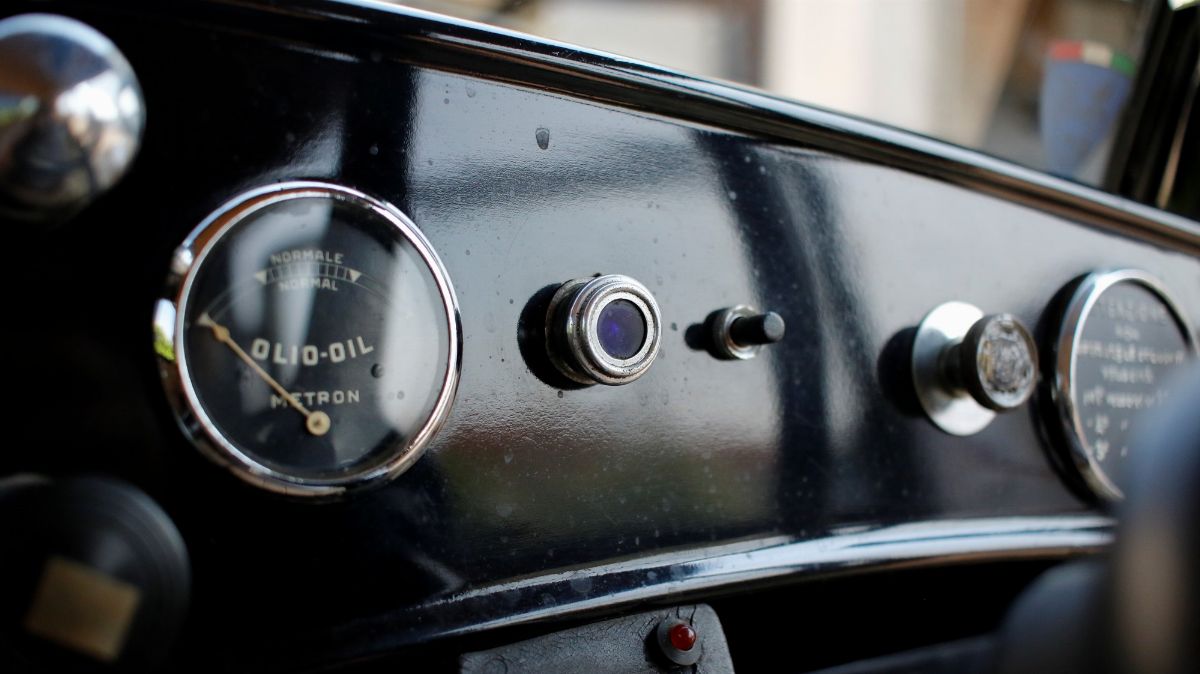 Lancia Augusta (Lancia)