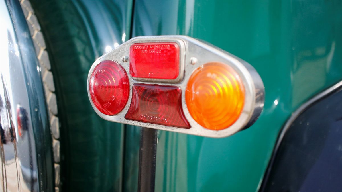 Lancia Augusta (Lancia)