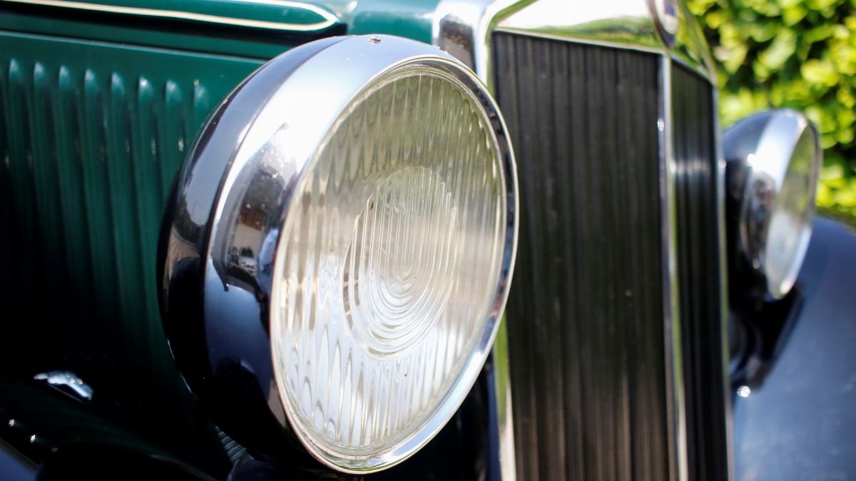 Lancia Augusta (Lancia)