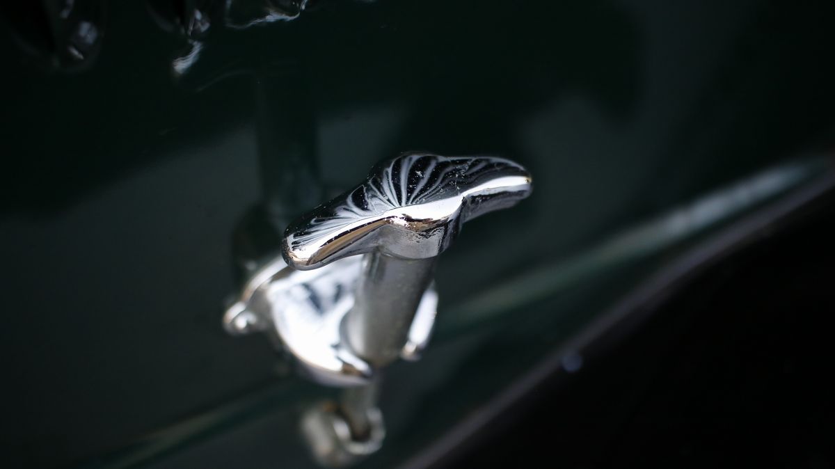 Lancia Augusta (Lancia)