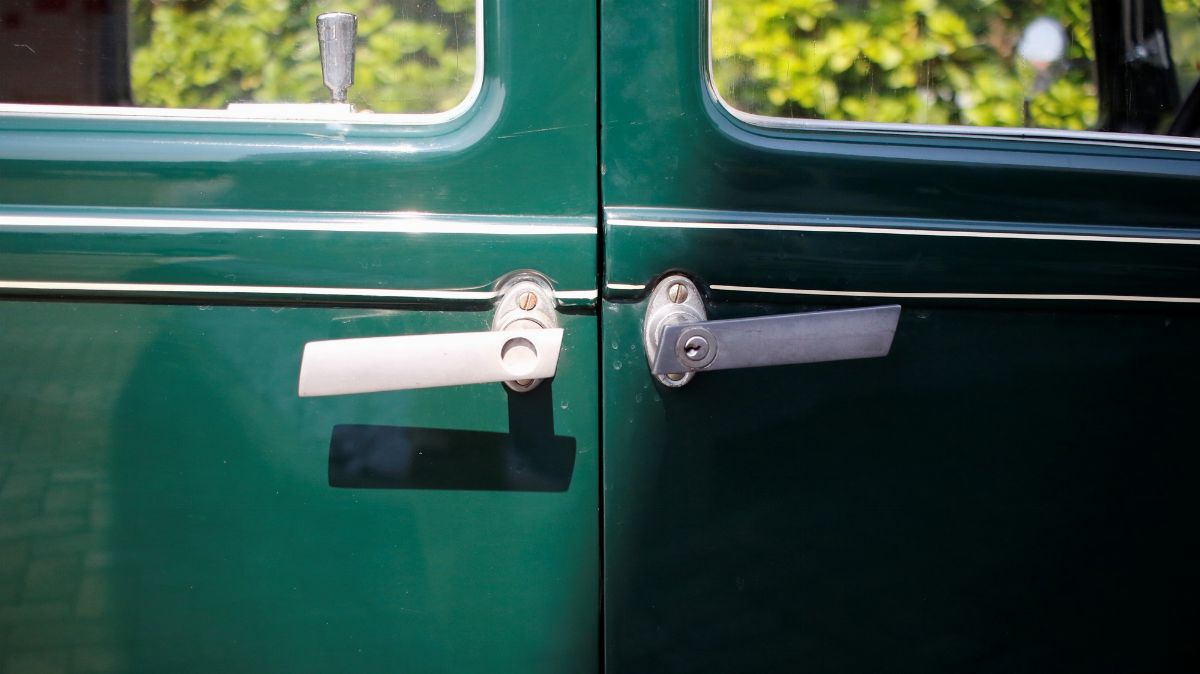 Lancia Augusta (Lancia)