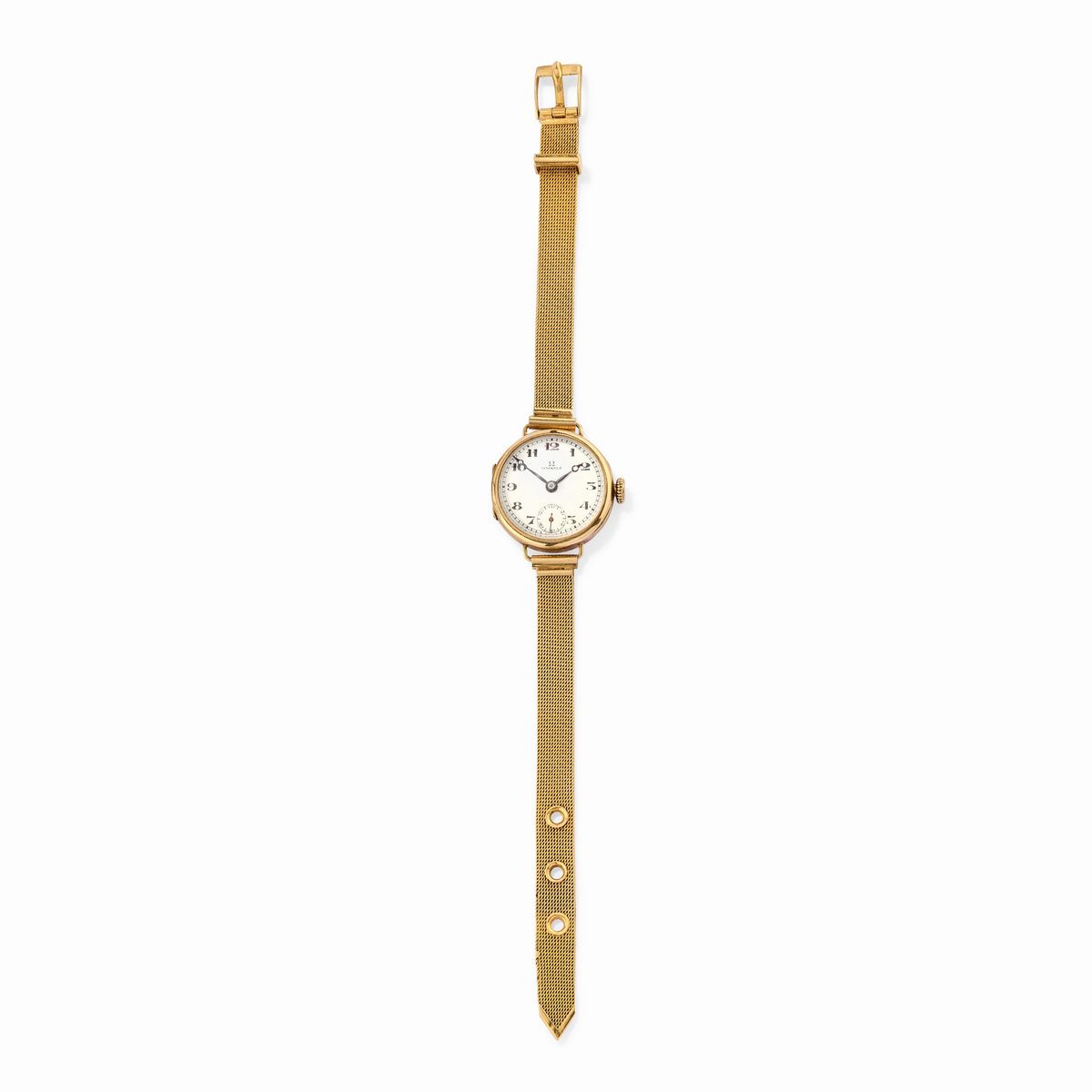 Due Orologi