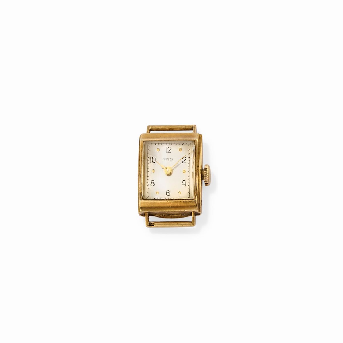 Due Orologi