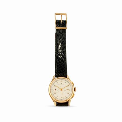 Orologio