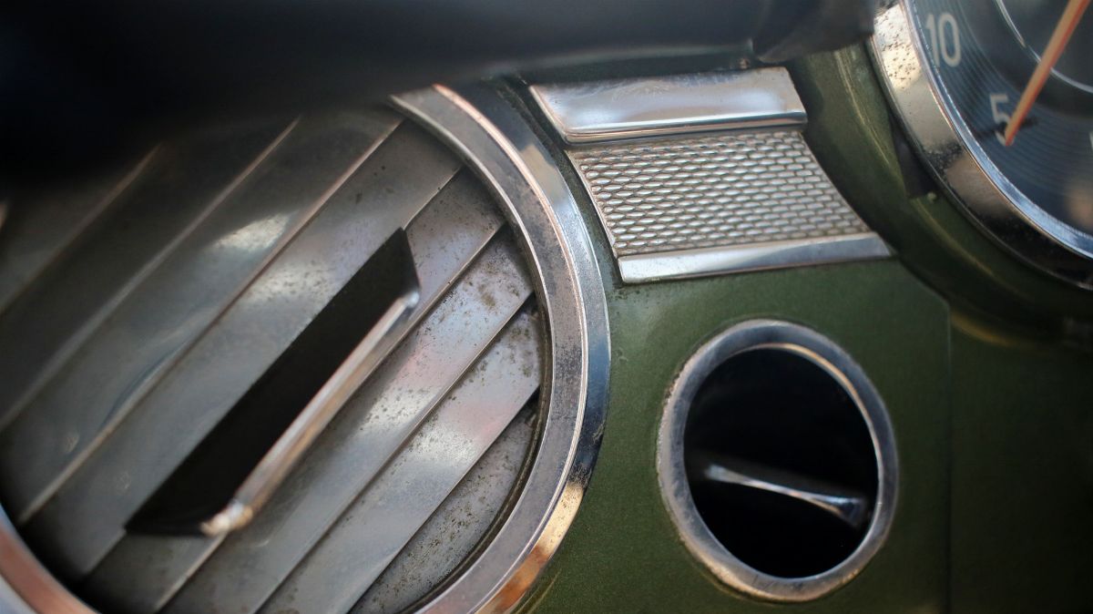 Mercedes-Benz 230 SL Pagoda (Mercedes-Benz)