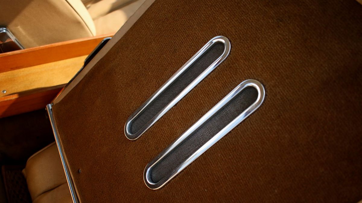 Mercedes-Benz 230 SL Pagoda (Mercedes-Benz)