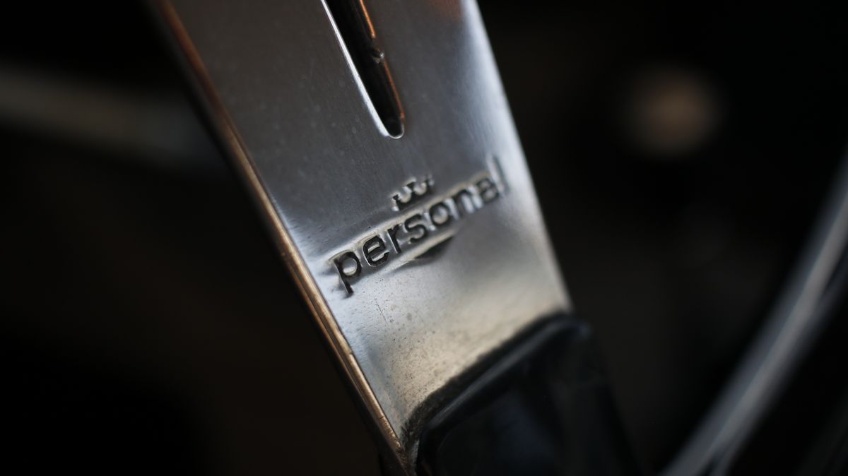 Maserati 3500 G.T. (Carrozzeria Touring)