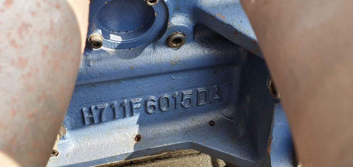 Brabham BT 40 F2 Cosworth (Brabham)