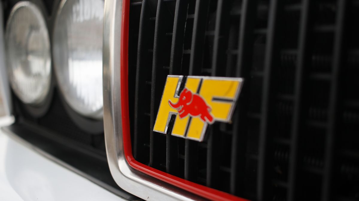 Lancia Delta Integrale Martini 5 (Lancia)