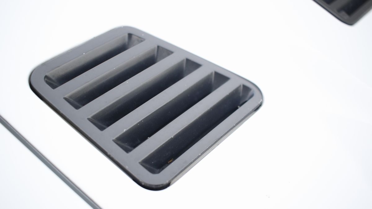 Lancia Delta Integrale Martini 5 (Lancia)