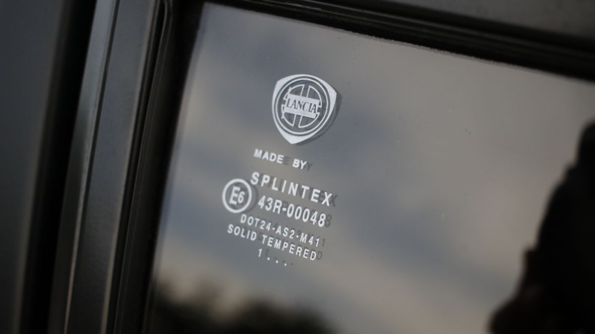 Lancia Delta Integrale Martini 5 (Lancia)