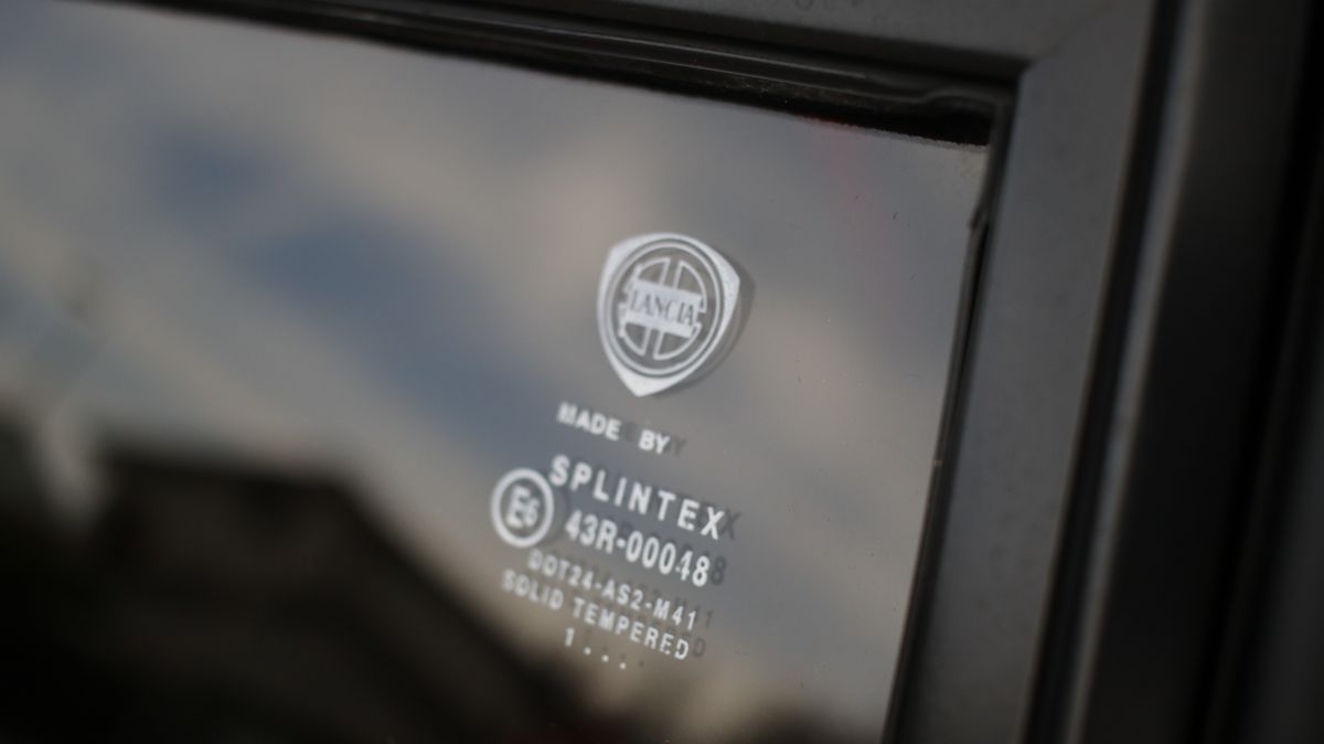 Lancia Delta Integrale Martini 5 (Lancia)