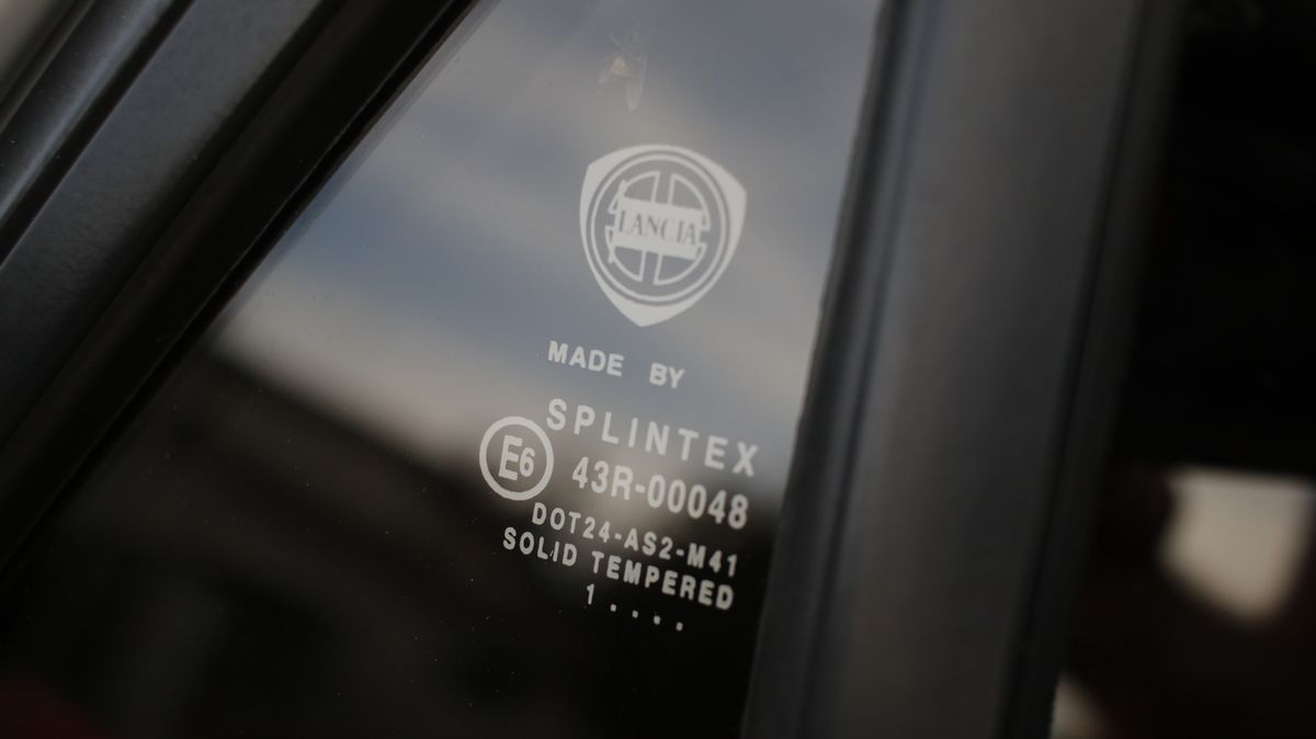 Lancia Delta Integrale Martini 5 (Lancia)