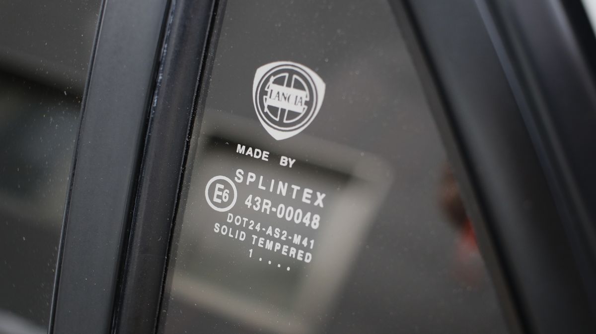 Lancia Delta Integrale Martini 5 (Lancia)