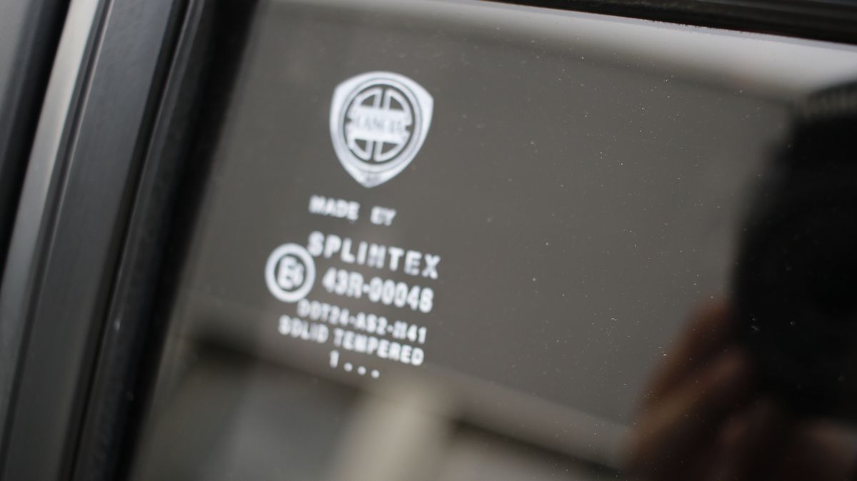 Lancia Delta Integrale Martini 5 (Lancia)