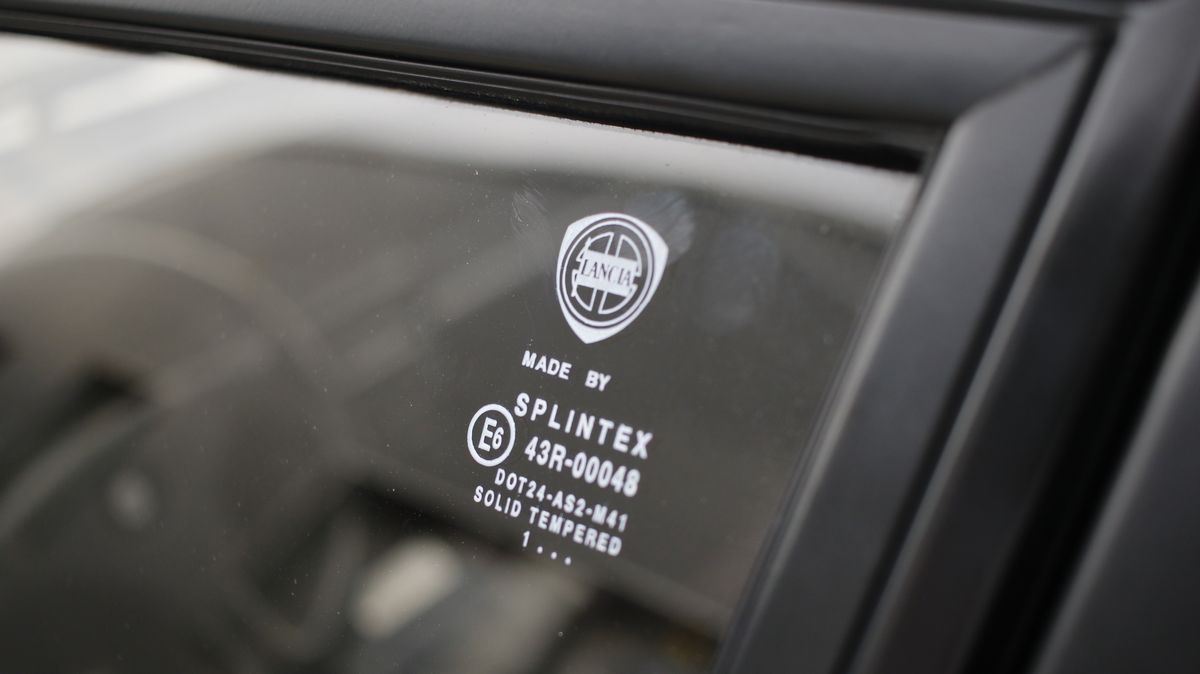 Lancia Delta Integrale Martini 5 (Lancia)