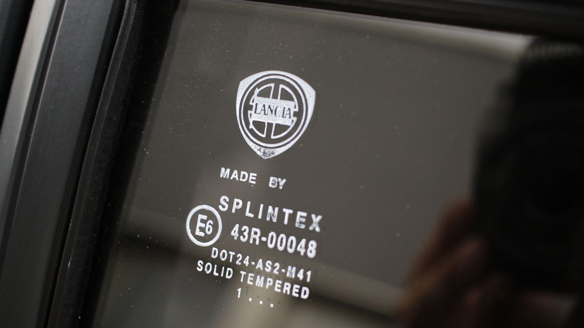 Lancia Delta Integrale Martini 5 (Lancia)