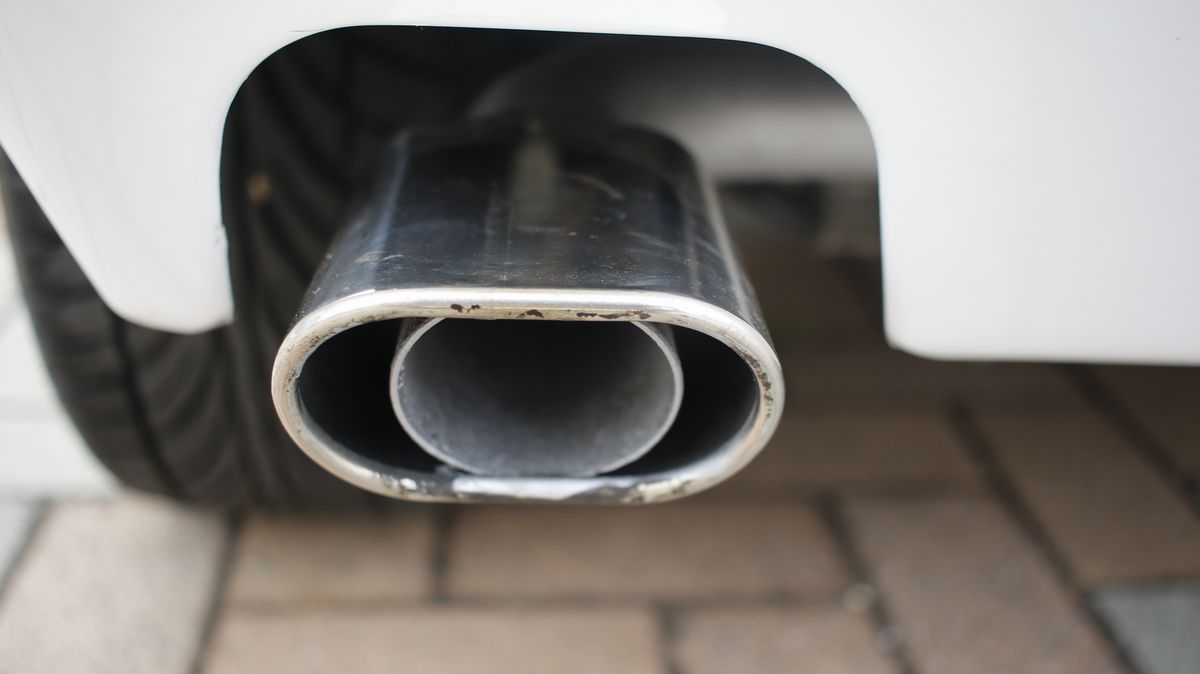 Lancia Delta Integrale Martini 5 (Lancia)