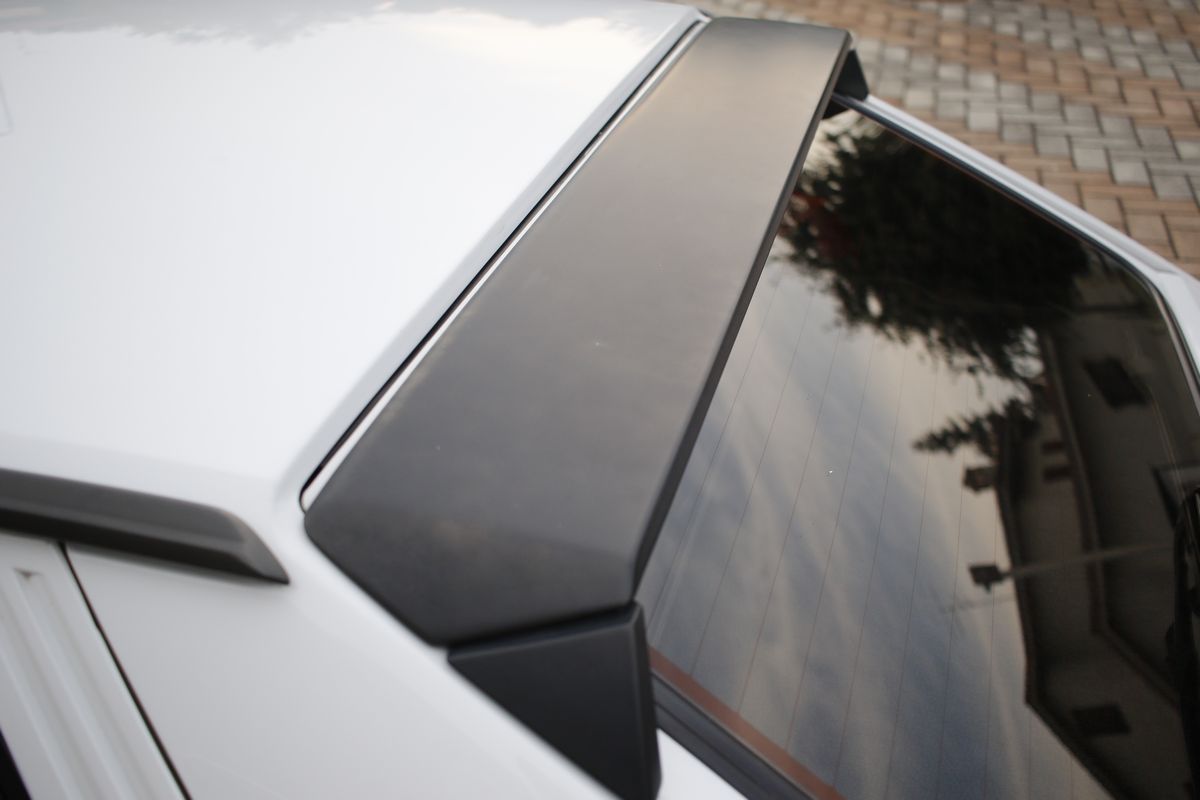 Lancia Delta Integrale Martini 5 (Lancia)