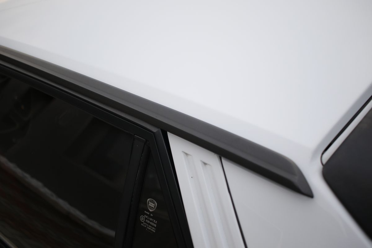 Lancia Delta Integrale Martini 5 (Lancia)