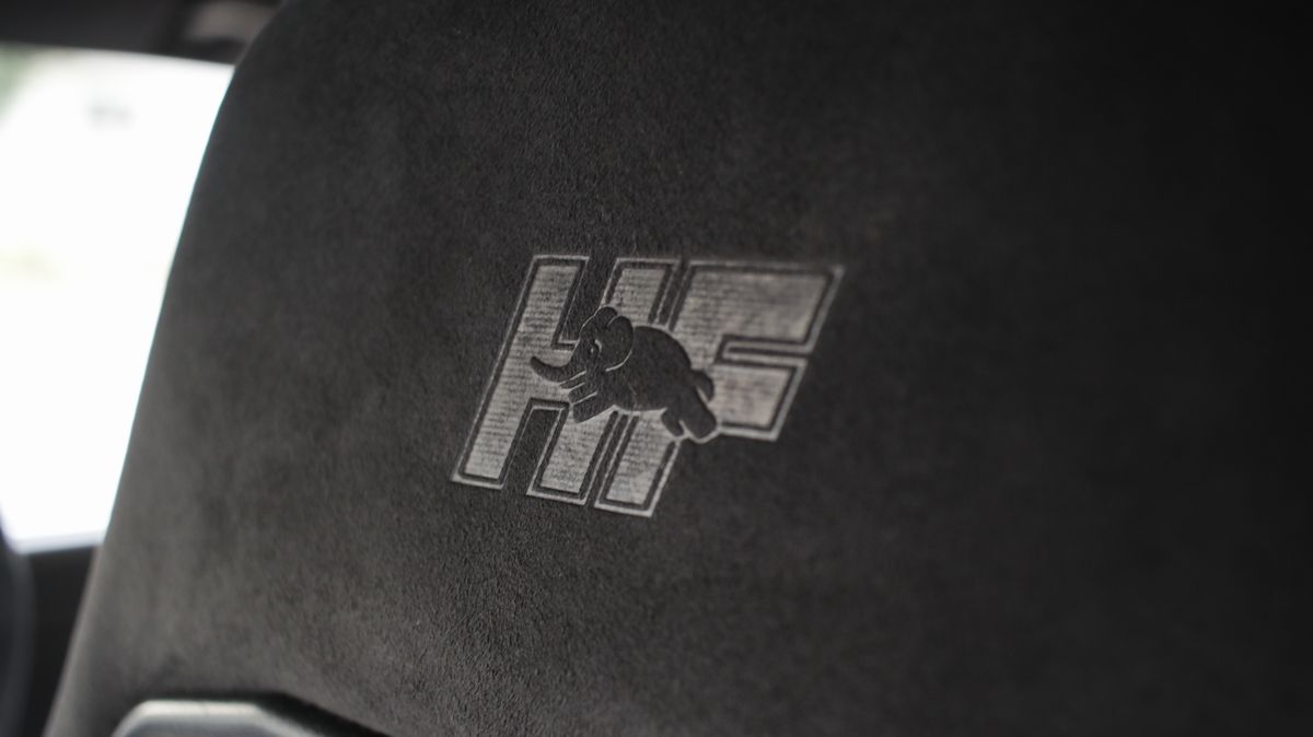 Lancia Delta Integrale Martini 5 (Lancia)