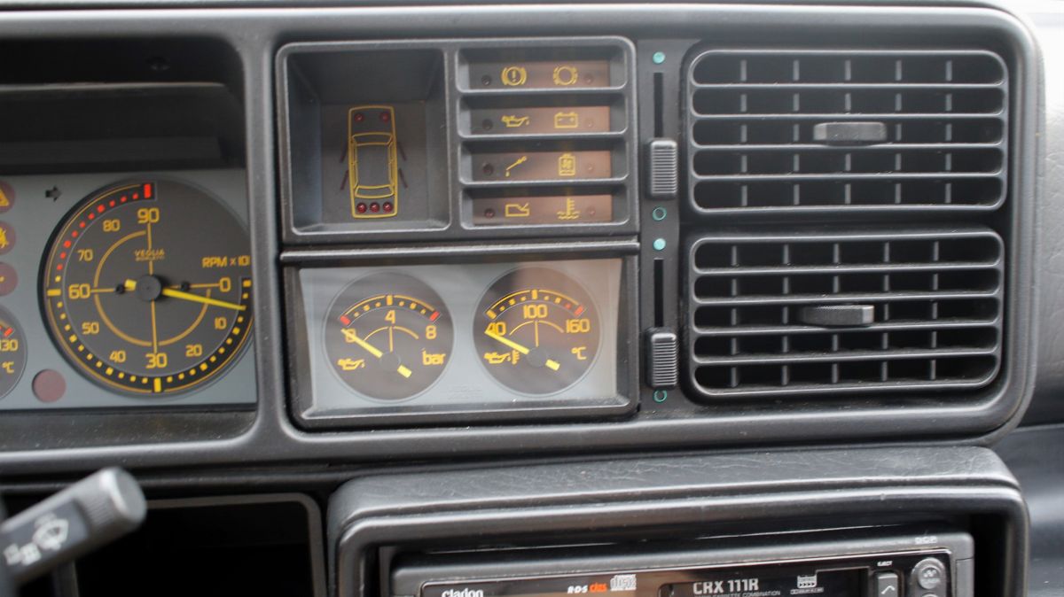 Lancia Delta Integrale Martini 5 (Lancia)