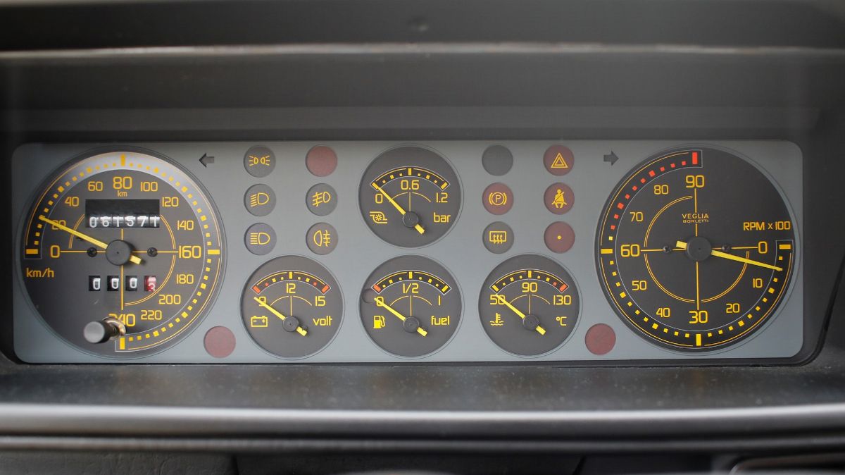 Lancia Delta Integrale Martini 5 (Lancia)