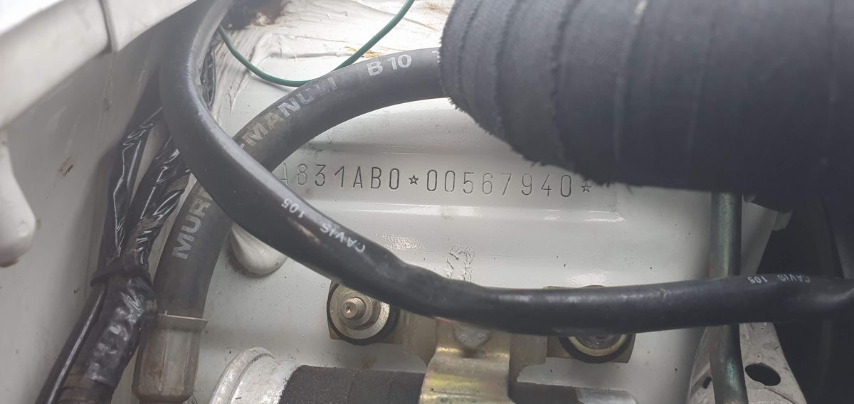 Lancia Delta Integrale Martini 5 (Lancia)