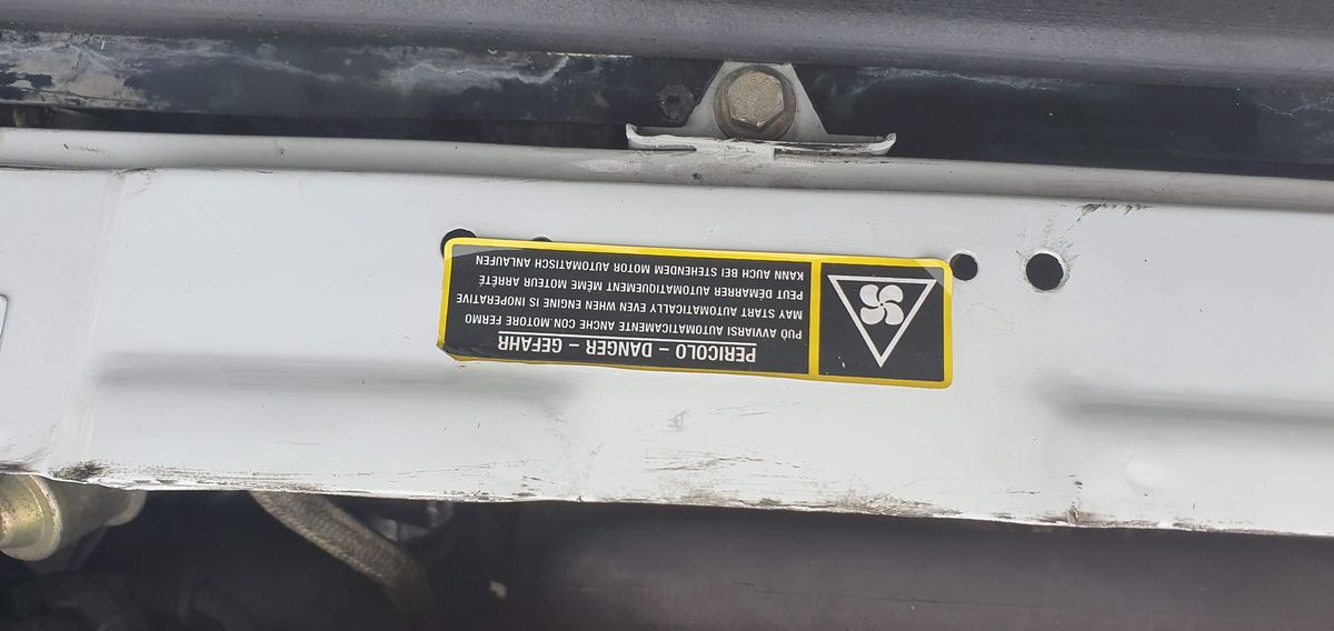 Lancia Delta Integrale Martini 5 (Lancia)