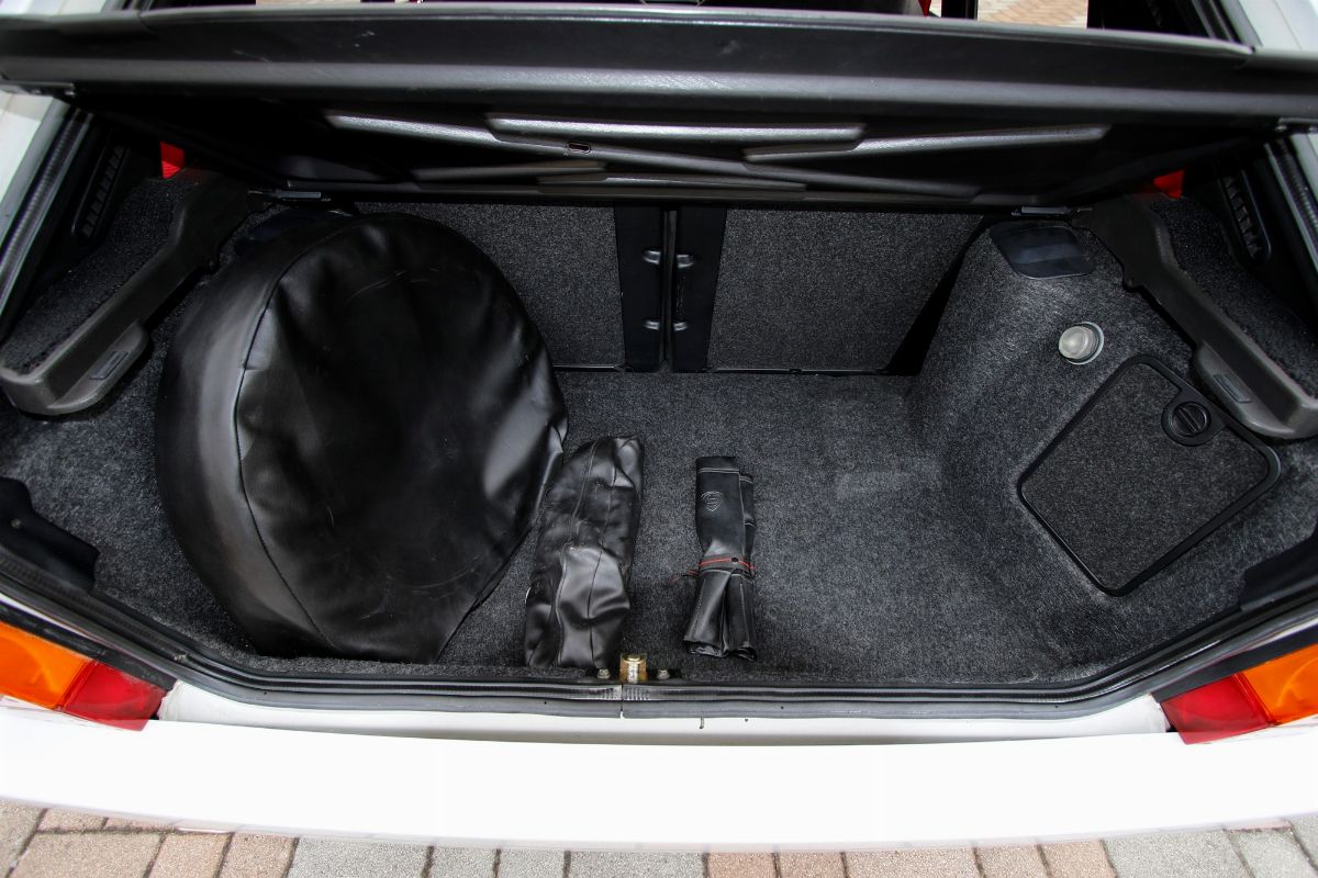 Lancia Delta Integrale Martini 5 (Lancia)