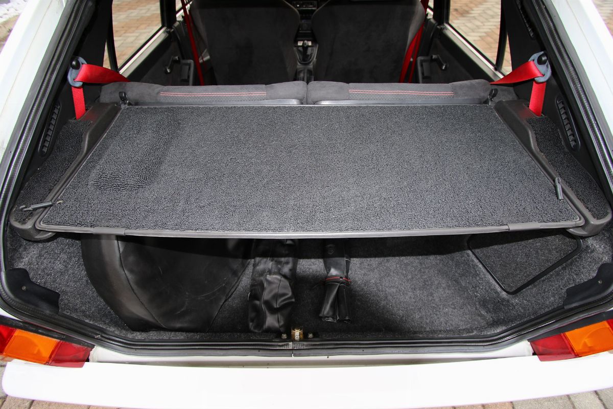 Lancia Delta Integrale Martini 5 (Lancia)