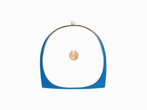 Lot of necklace and ring