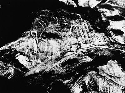 Storie di Terra