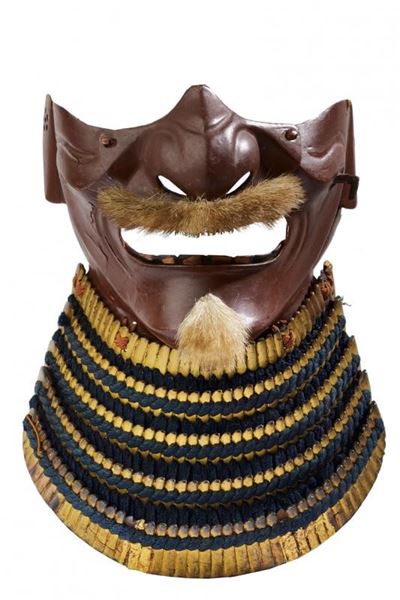 Ressei Menpo