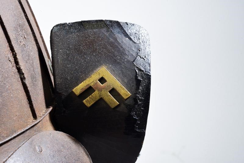 Suji Kabuto