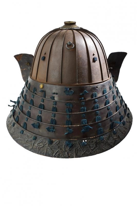 Suji Kabuto