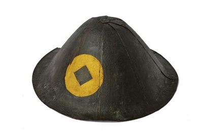 Jingasa