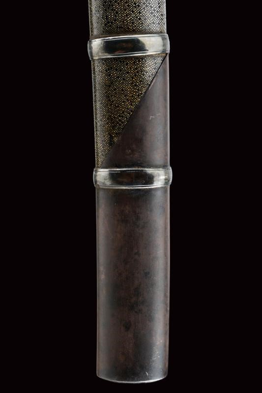 Wakizashi