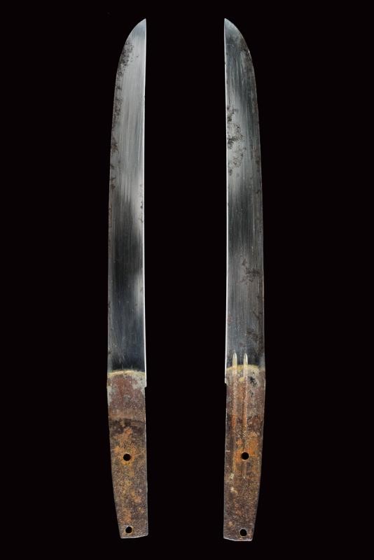 Tanto