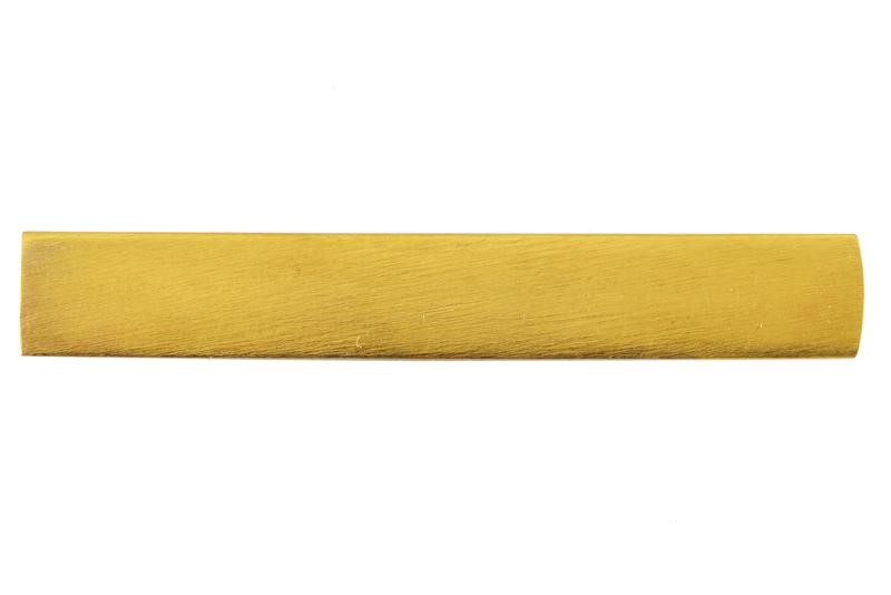 Kozuka Scuola Goto
