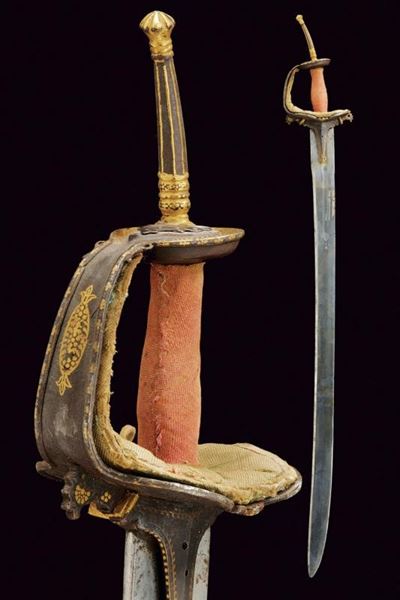 Bel Firangi