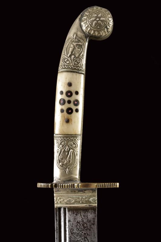Raro Coltello