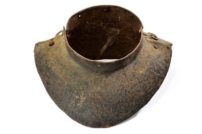 Goletta