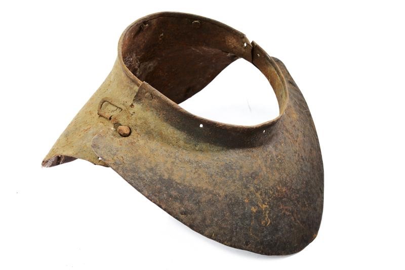 Goletta
