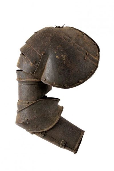Bracciale