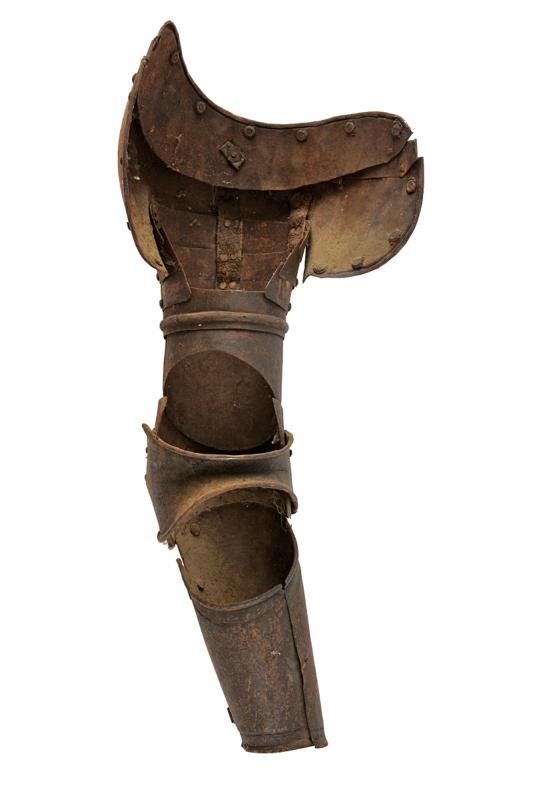Bracciale