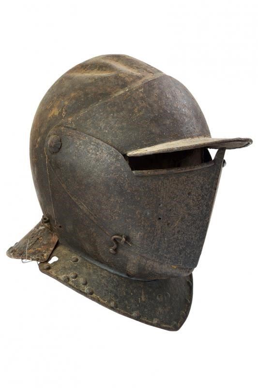 Ww1 model best sale 8 helmet