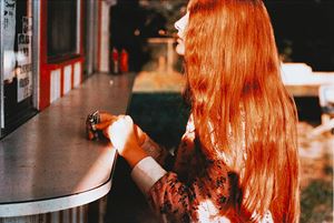 Untitled (Biloxi, Mississippi)