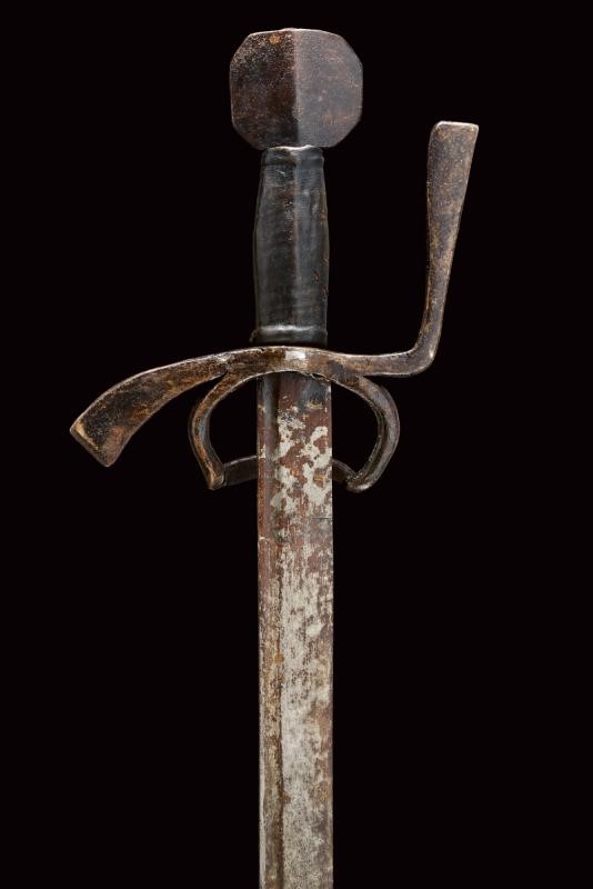 Costoliere