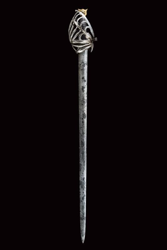 Schiavona